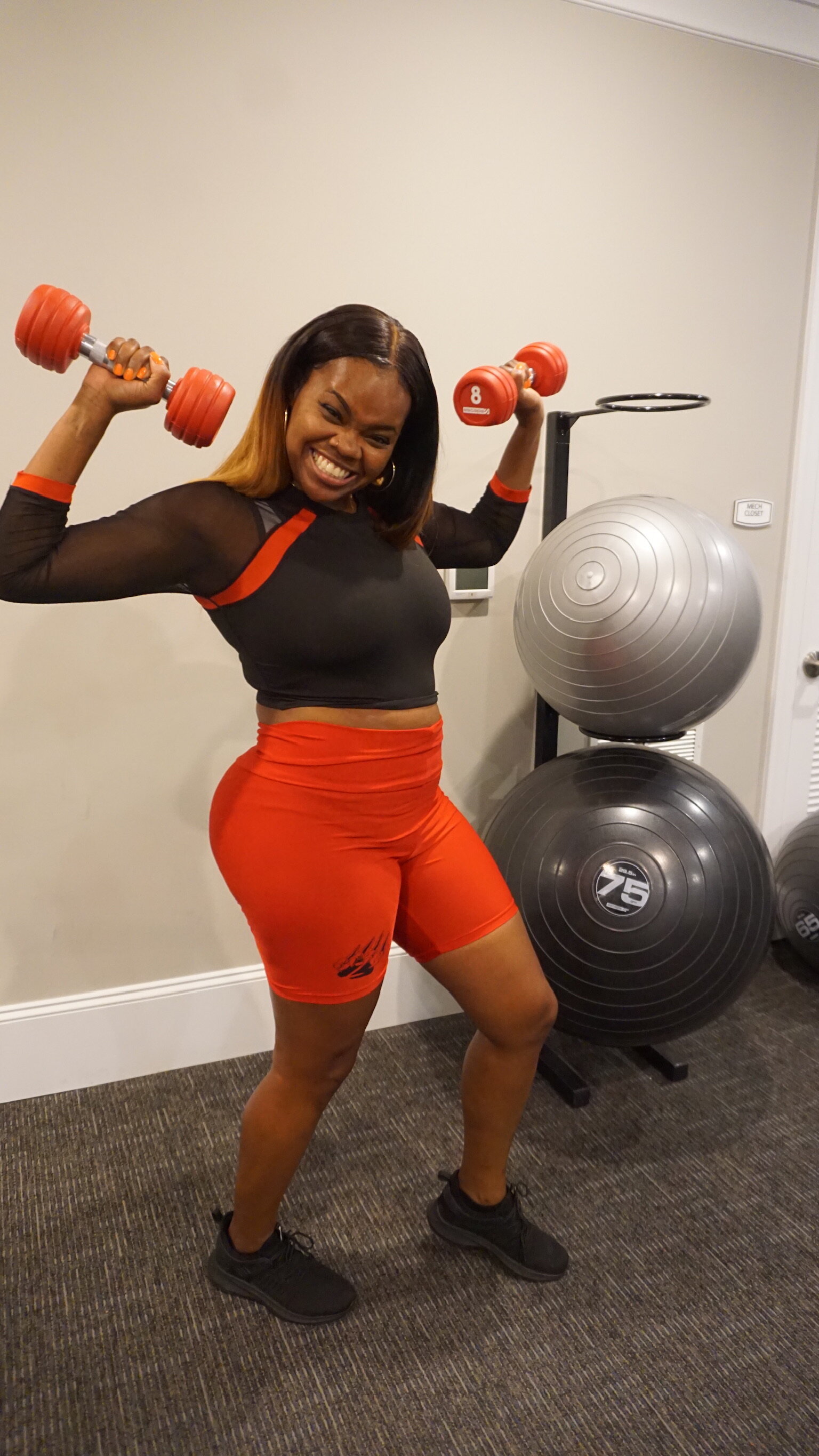 personal-training