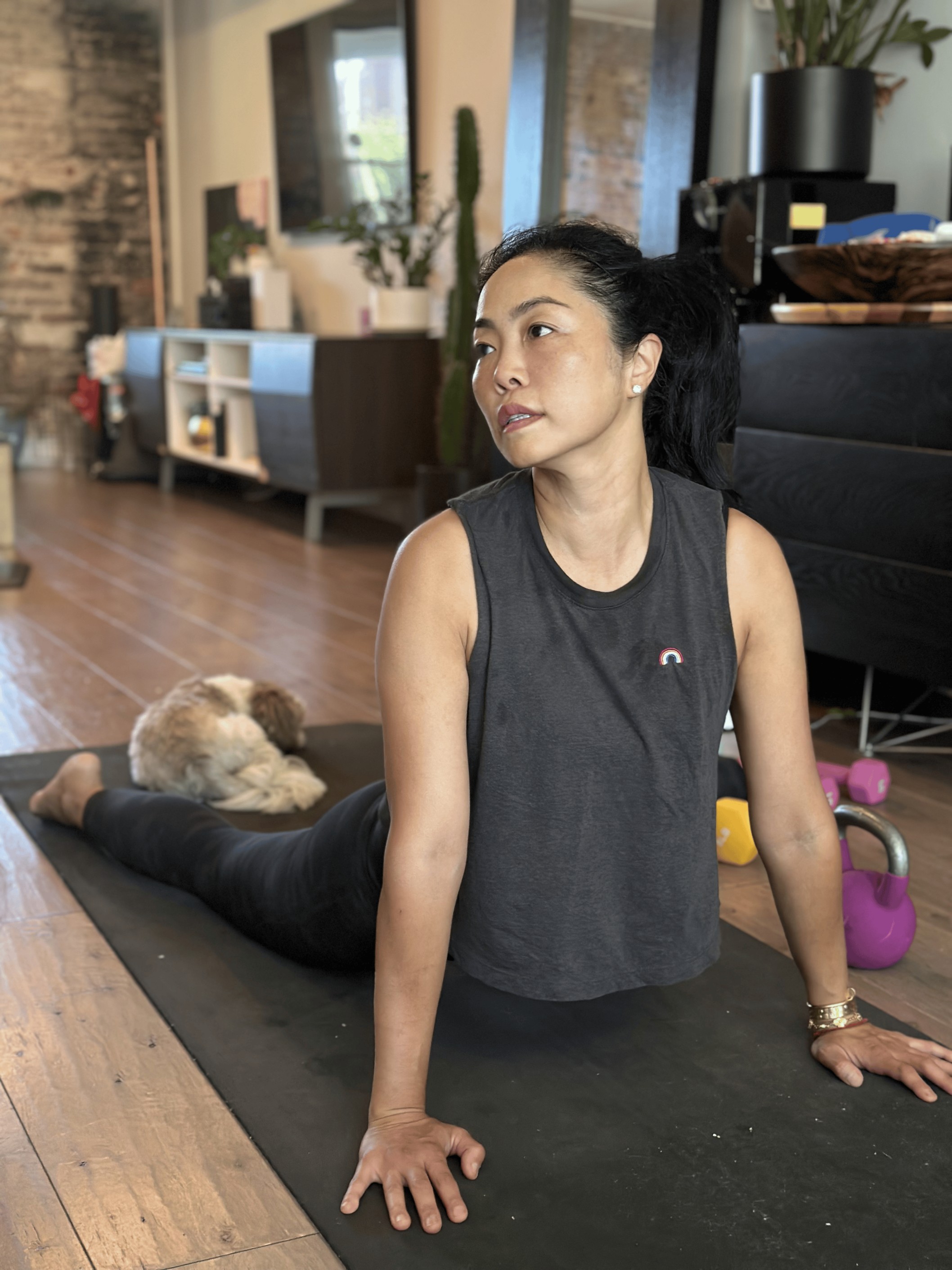 personal-training