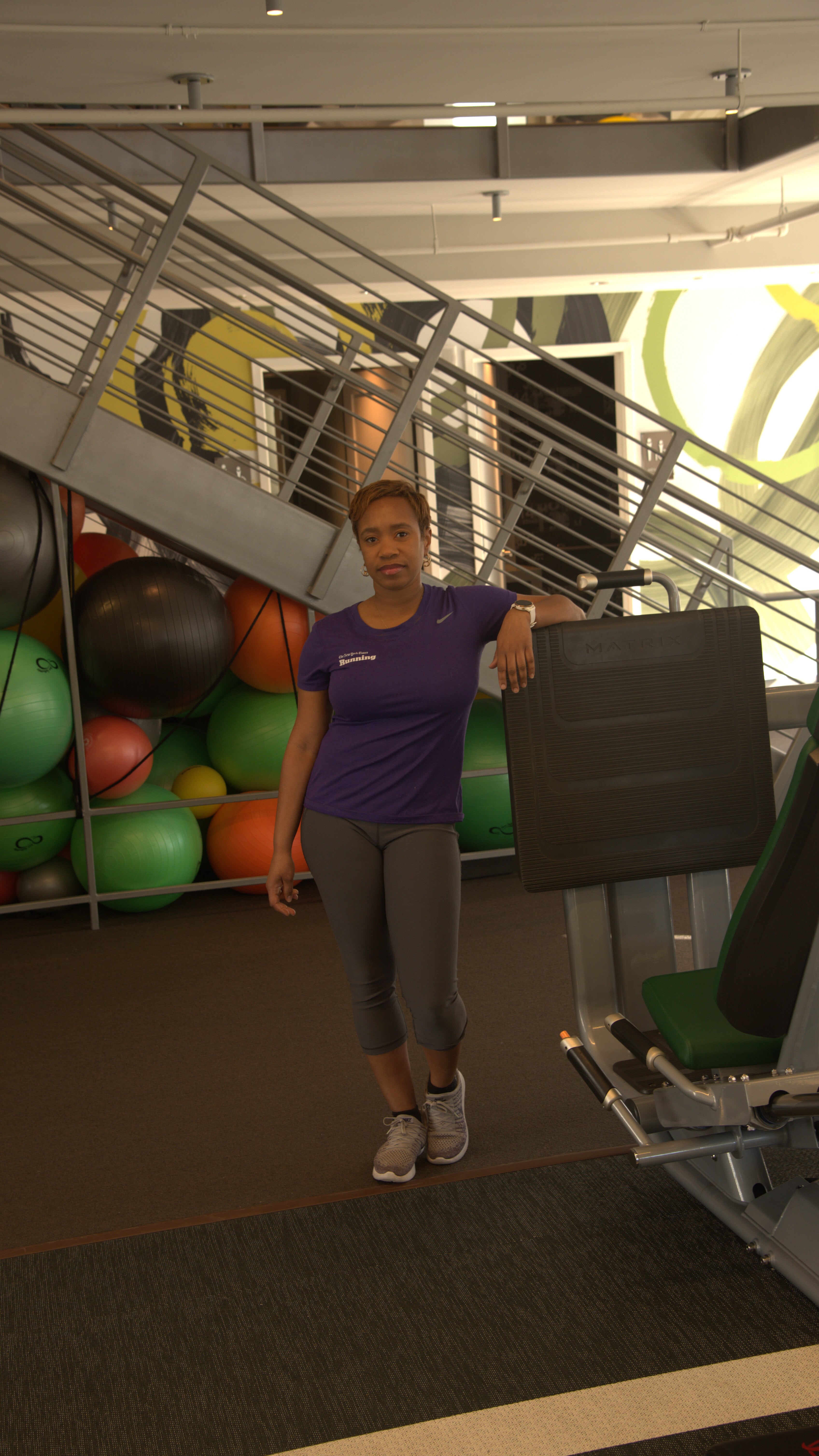 personal-training