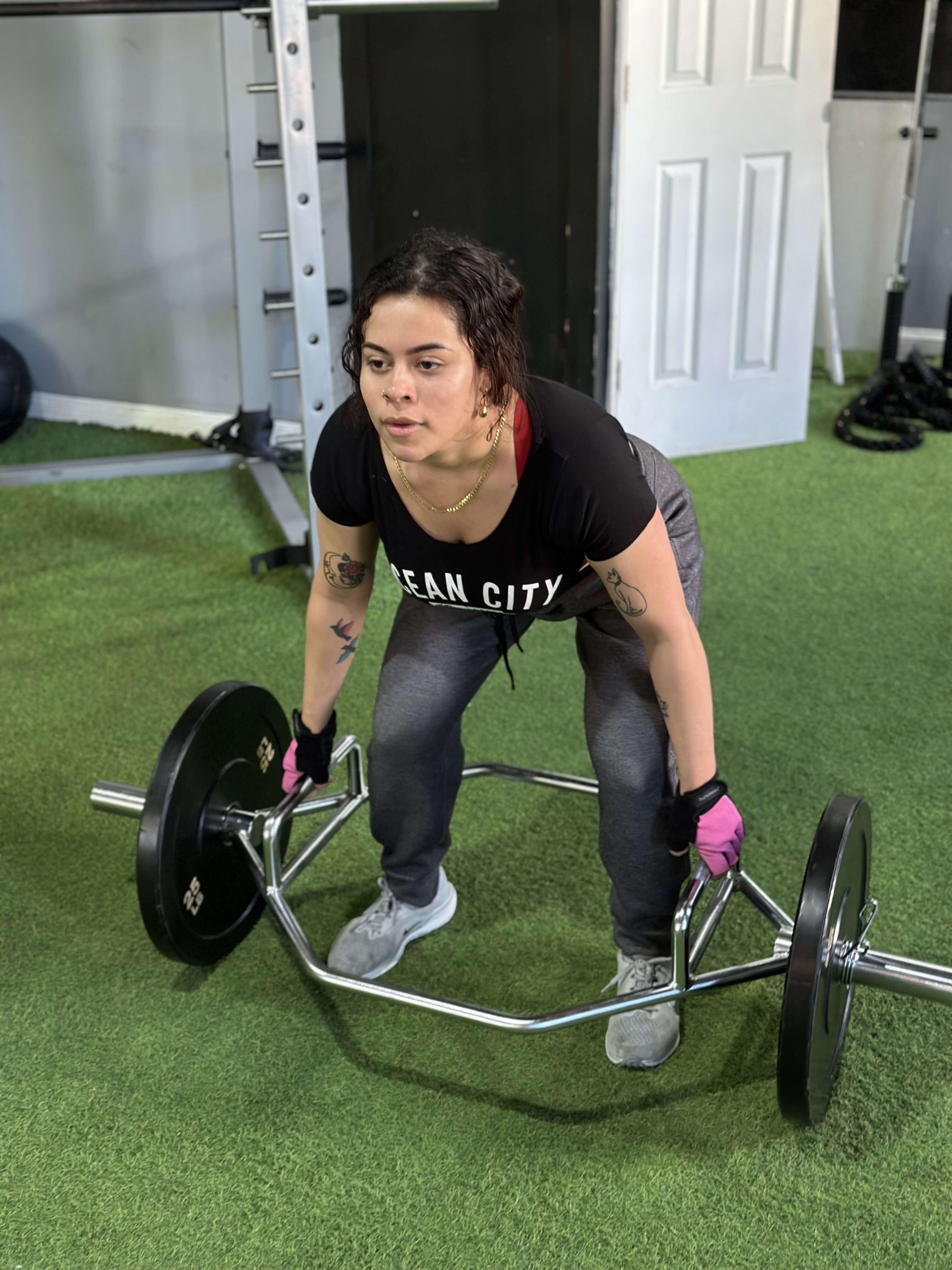 personal-training