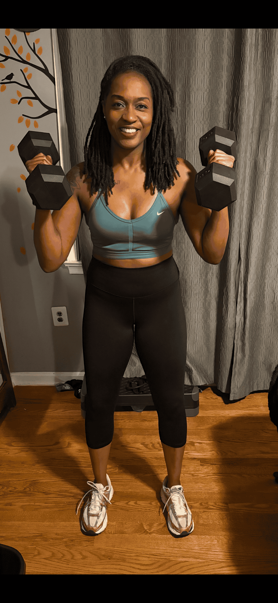 personal-training