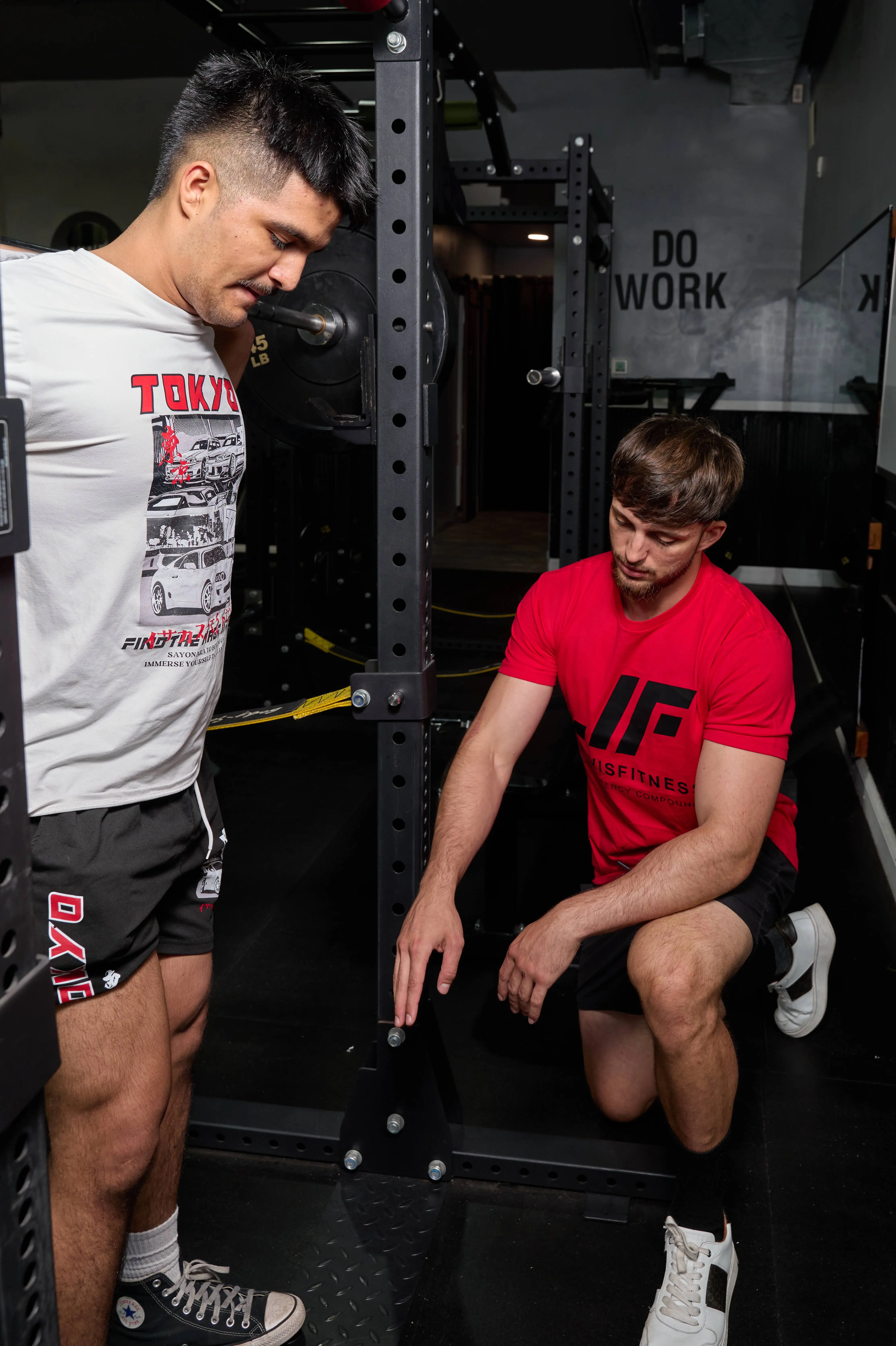 personal-training
