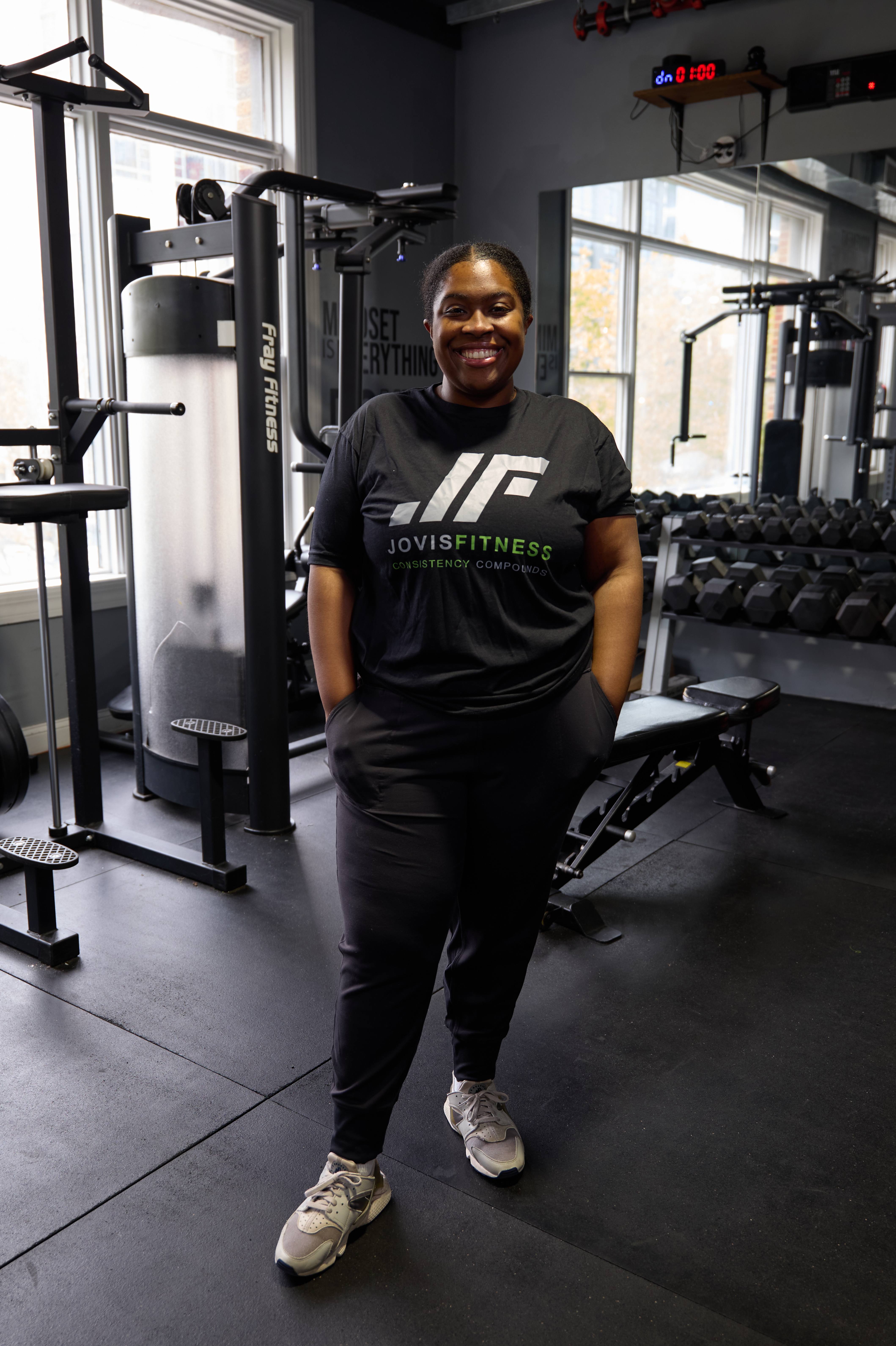 personal-training